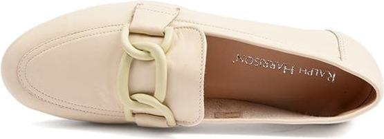 Actual product image Ralph Harrison 3583308 (41)