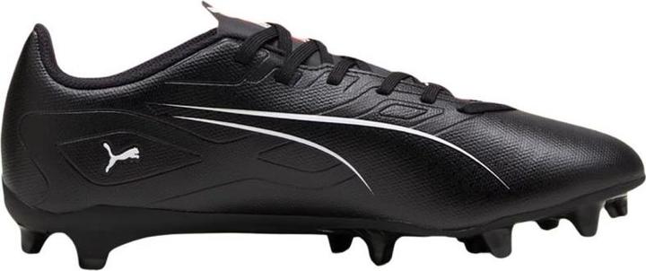 Produktbild Puma Ultra 5 Play Fg/Ag (47)