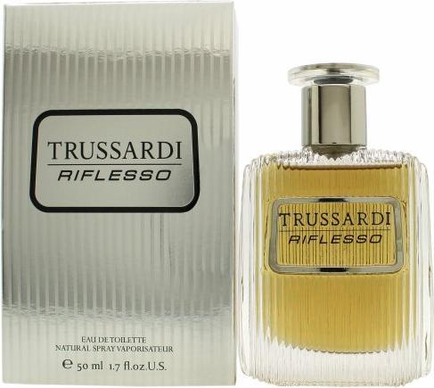 Produktbild Trussardi Riflesso (Eau de Toilette, 50 ml)
