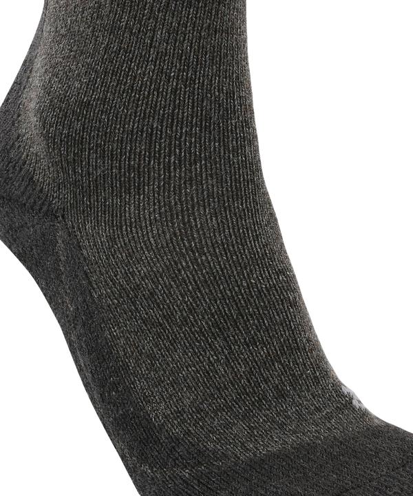 Actual product image Falke Trekking socks (42 - 43)