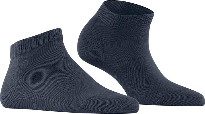 Immagine prodotto Falke Famiglia Donne (Confezione singola, 39 - 42)