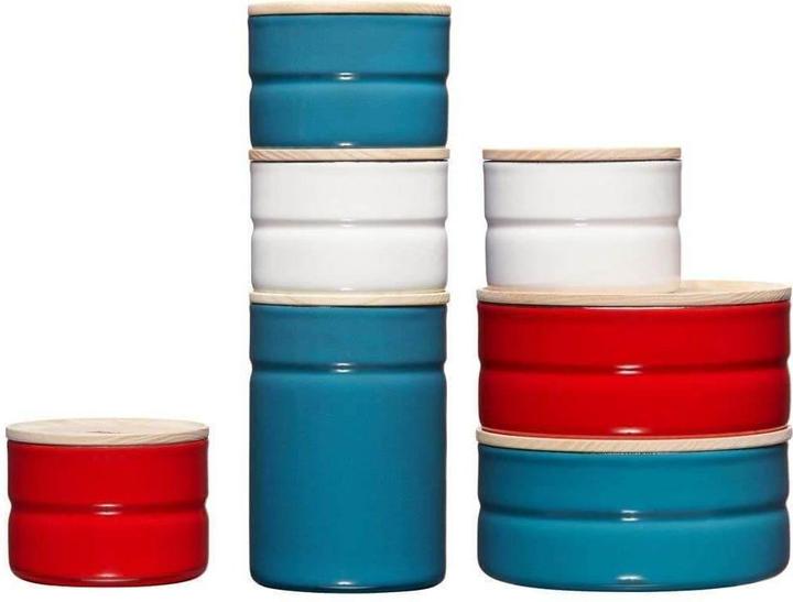 Produktbild Riess 2173-212 (0.62 l)