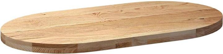 Image du produit VidaXL Lyndsey (100 x 50 x 4 cm)