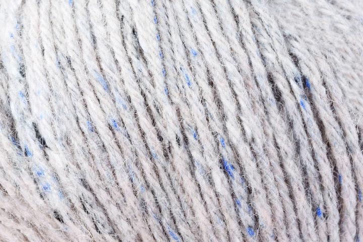 Actual product image Rowan Tweed Aran (87 m)