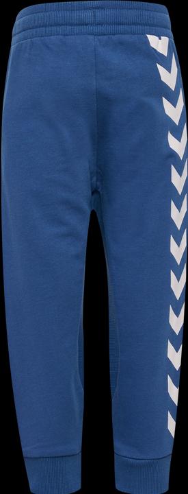 Actual product image hummel hmlAPPLE PANTS (86)