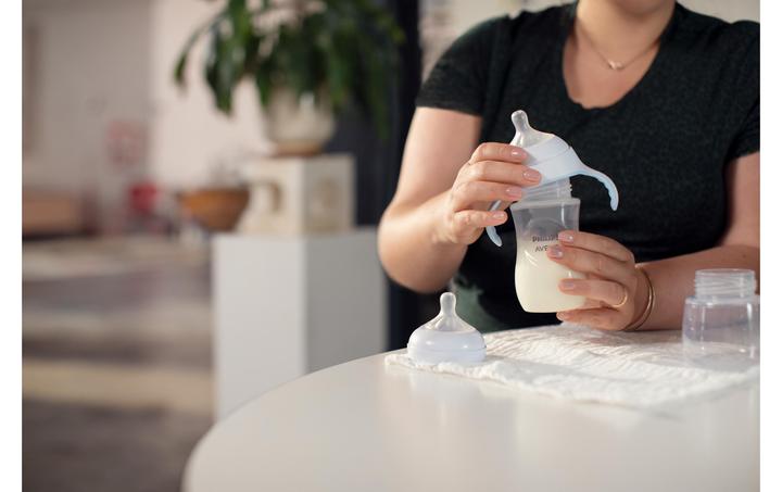 Produktbild Philips Avent Natural Response (150 ml)