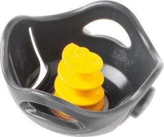 Image du produit Tefal Hb 470 D