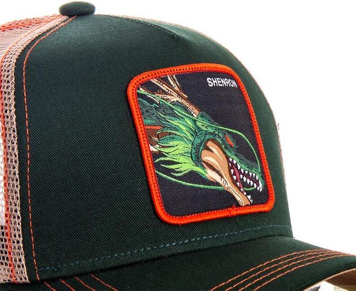 Produktbild Capslab Dragon Ball - Shenron - U Grosse