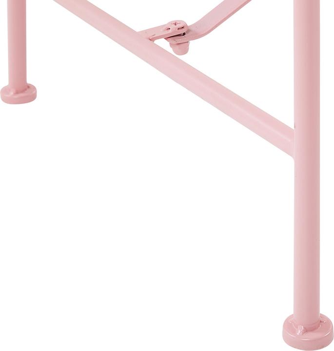 Produktbild Beliani Cavinia (125 cm)