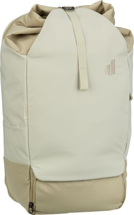 Image du produit Deuter Utilion 30 (30 l)
