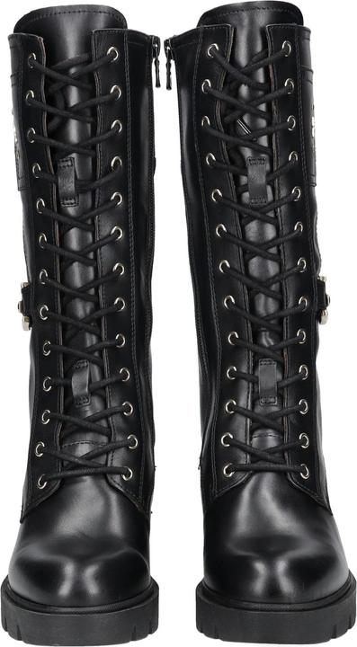 Image du produit Nero Giardini Stiefel (37)
