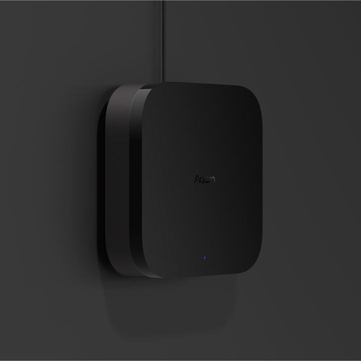 Productafbeelding Aqara Hub M3 (Zigbee)