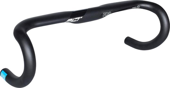 Immagine prodotto PRO PLT Compact Ergo (31.80 mm)