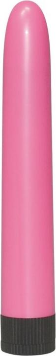 Actual product image You2Toys Set Roze