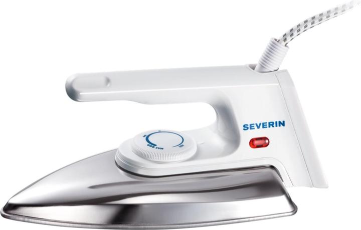 Severin Ba 3211 (1200 W)