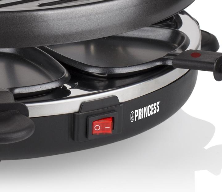 Image du produit Princess 162725