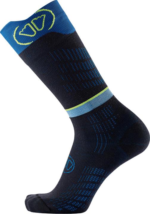 Produktbild Sidas Ski Nordic (37 - 38)