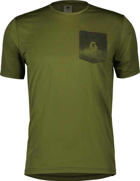 Produktbild Scott Sports Gravel 20 S/S (XL)