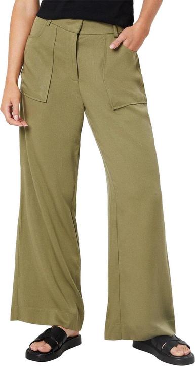 Dorothy Perkins Hosen (32 D)
