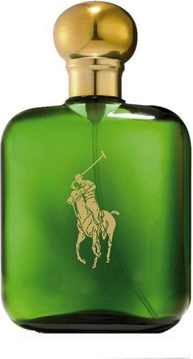 Produktbild Ralph Lauren Polo (Eau de Toilette, 60 ml)