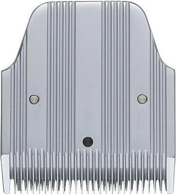 Produktbild Aesculap Scherkopf-Set Favorita (Hund)