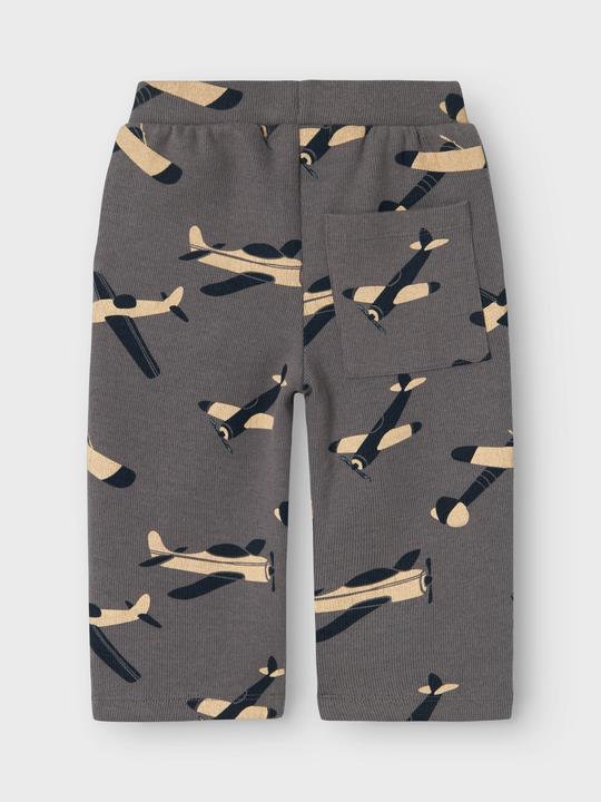 Image du produit Name it Pantalon sweat Regular Fit (104)
