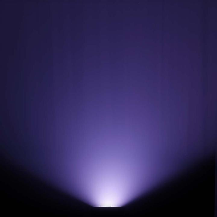 Image du produit Flat Pro Flood IP65 Tri Outdoor Projecteur (60 W, LED)