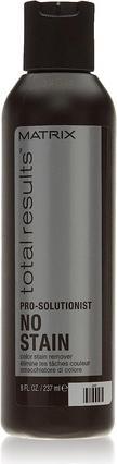 Image du produit Matrix Soins capillaires 237ml (237 ml)