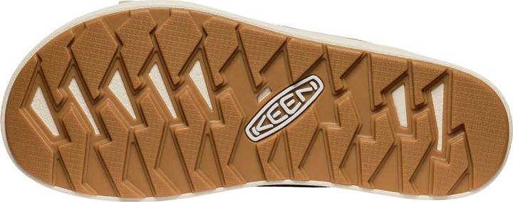 Produktbild Keen W Elle Luxe Cross Strap (37)
