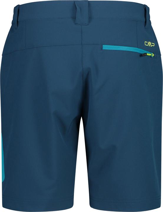 Actual product image CMP Campagnolo Bermuda (46)