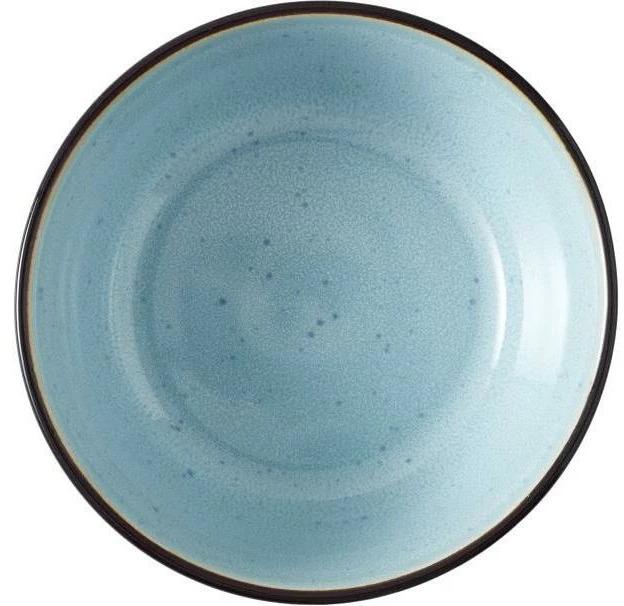 Immagine prodotto Bitz Ciotola 12 cm, 4 pezzi, Legno/Sabbia (12 cm, 5.83 l, 4 x)