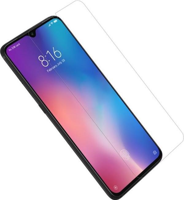 Image du produit Nillkin Film de protection Super Clear Series (1 pièce(s), Mi 9)