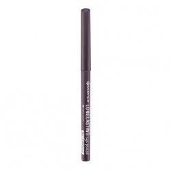 Produktbild essence Long-Lasting (37 Purple-licious)