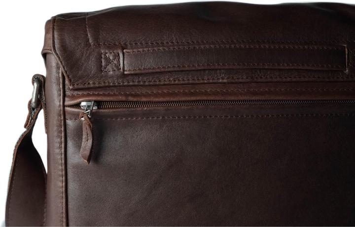 Produktbild Compagnon The medium messenger (Kamera Schultertasche)