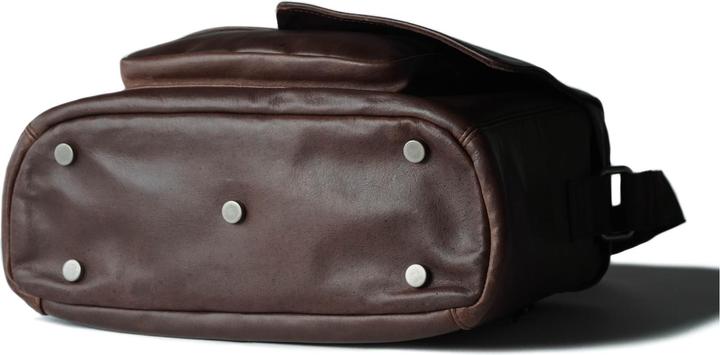 Produktbild Compagnon The medium messenger (Kamera Schultertasche)