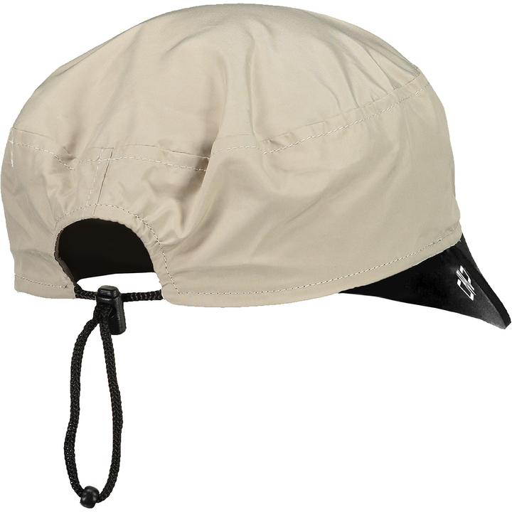Image du produit CMP Campagnolo Reverse (Taille unique)