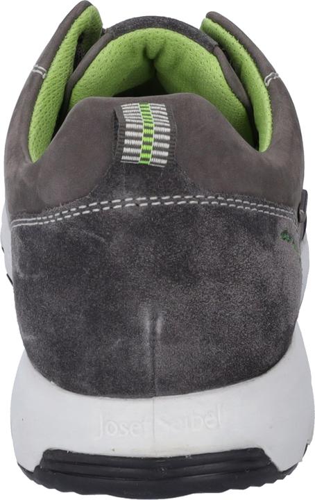Produktbild Josef Seibel 37654-TE21 (48)