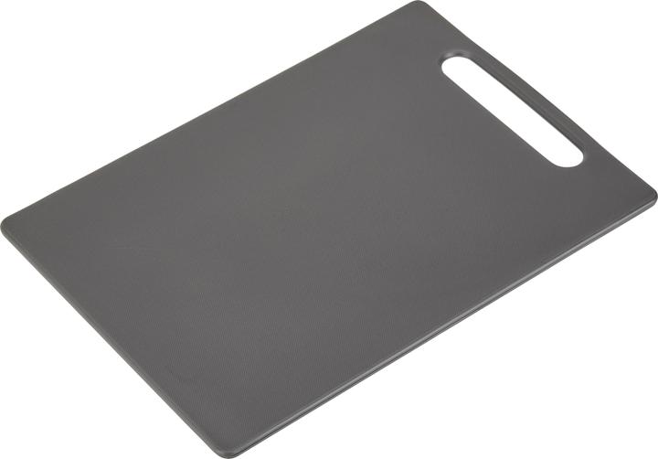 Actual product image Metaltex Schneidbrett
