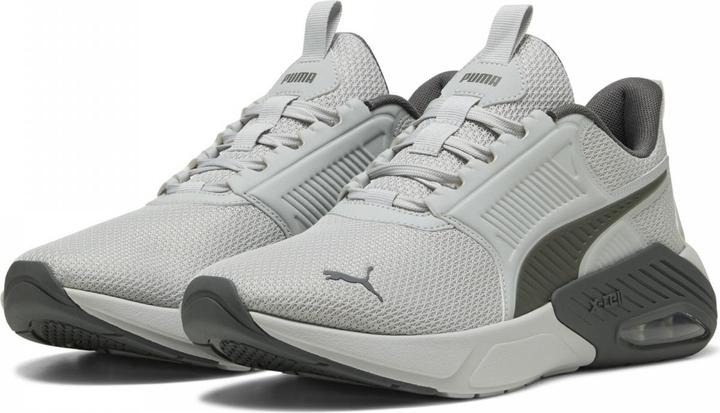 Immagine prodotto Puma X-Cell Nova FS (36)