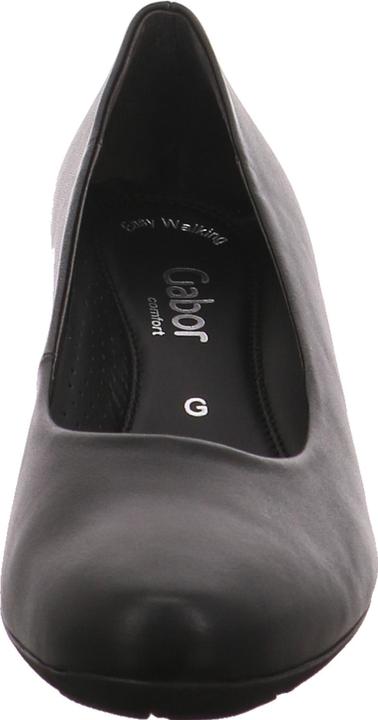 Image du produit Gabor Escarpins (39)