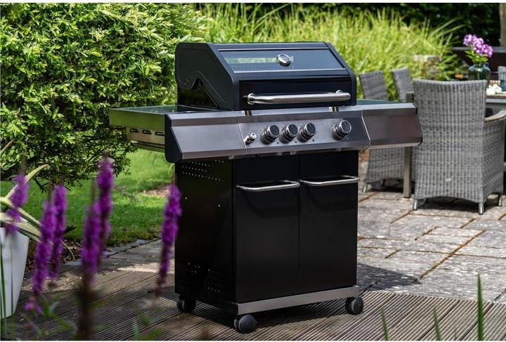 Immagine prodotto Outdoorchef Australia EVO 335 (3.50 kW)