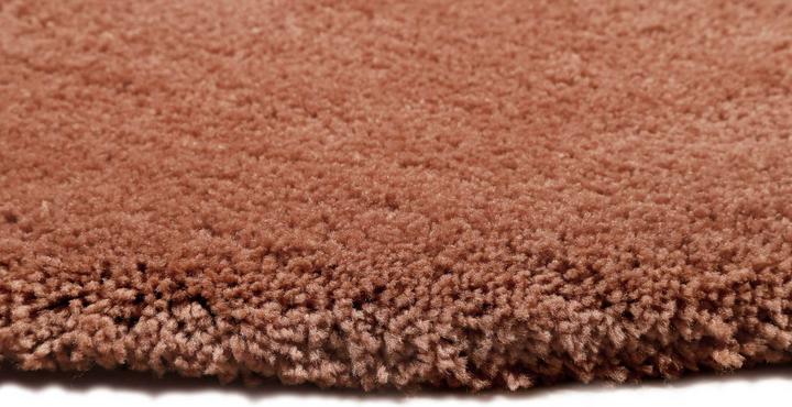 Produktbild Esprit #relaxx (120 x 170 cm)