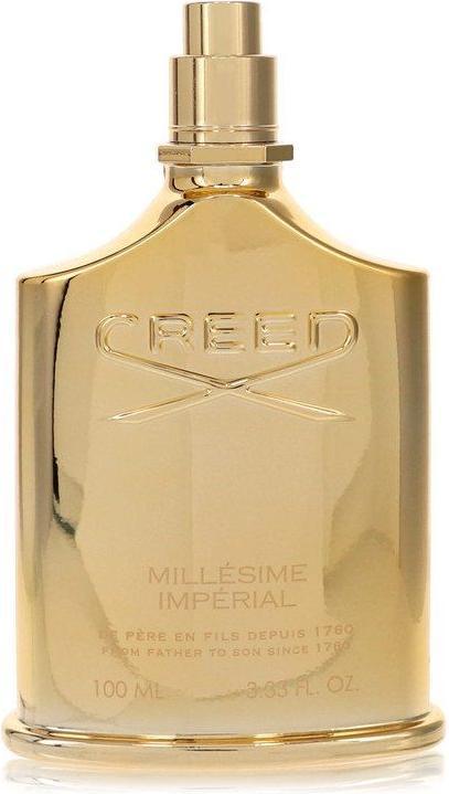 Creed Millesime Imperial (Eau de Parfum, 100 ml)