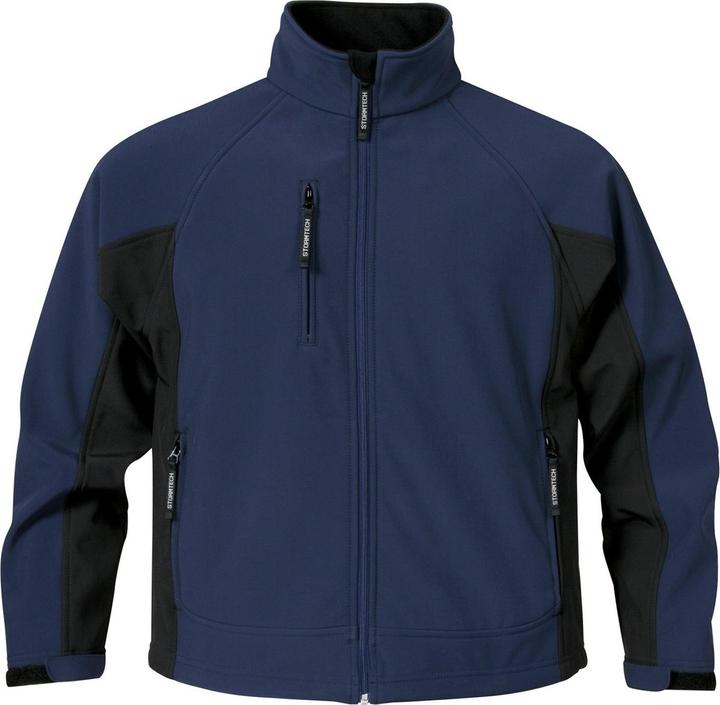 Stormtech UTBC1168 P
