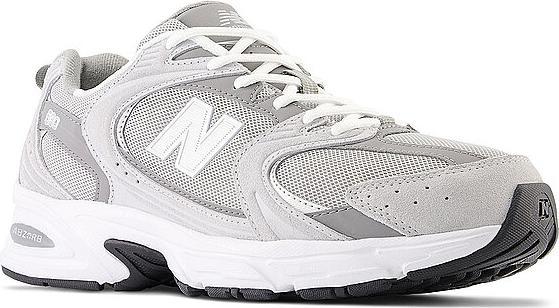 Image du produit New Balance MR530CK (40)