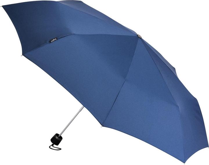 Bugatti Take It Taschenschirm 24 cm