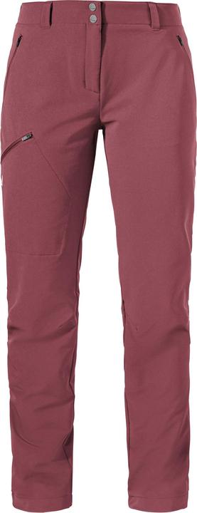 Produktbild Schöffel Pants Ascona Warm L (3XL)
