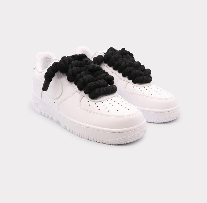 Produktbild Nike Air Force 1 White (40)