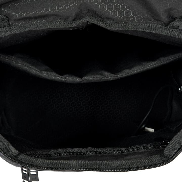 Image du produit Porsche Design Urban Eco Backpack M1 (18 l)