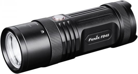 Produktbild Fenix Fd45 (12.18 cm, 900 lm)